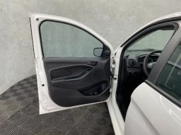 https://img.olx.com.br/thumbs256x256/49/497527768510446.jpg
