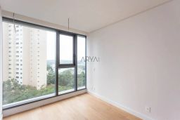 https://img.olx.com.br/thumbs256x256/49/497528168363092.jpg