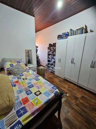 https://img.olx.com.br/thumbs256x256/49/497528528488679.jpg