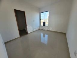 https://img.olx.com.br/thumbs256x256/49/497528646846981.jpg