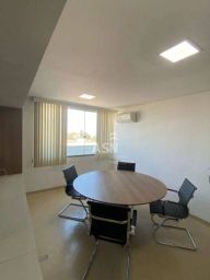 https://img.olx.com.br/thumbs256x256/49/497529169613234.jpg