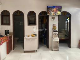 https://img.olx.com.br/thumbs256x256/49/497529767380964.jpg