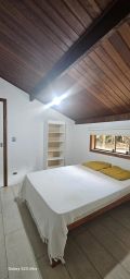 https://img.olx.com.br/thumbs256x256/49/497530382303034.jpg
