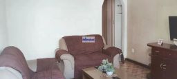 https://img.olx.com.br/thumbs256x256/49/497530632392480.jpg