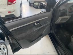 https://img.olx.com.br/thumbs256x256/49/497530644752211.jpg