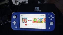 https://img.olx.com.br/thumbs256x256/49/497530648556523.jpg