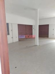 https://img.olx.com.br/thumbs256x256/49/497531281070091.jpg