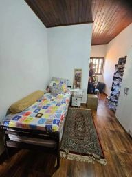 https://img.olx.com.br/thumbs256x256/49/497532403954406.jpg
