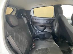 https://img.olx.com.br/thumbs256x256/49/497533121110939.jpg