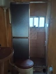 https://img.olx.com.br/thumbs256x256/49/497534162179583.jpg