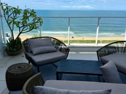 https://img.olx.com.br/thumbs256x256/49/497534287713073.jpg