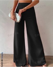 https://img.olx.com.br/thumbs256x256/49/497534393673251.jpg