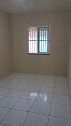 https://img.olx.com.br/thumbs256x256/49/497535521021272.jpg