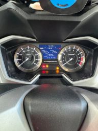 https://img.olx.com.br/thumbs256x256/49/497537515587982.jpg