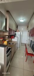 https://img.olx.com.br/thumbs256x256/49/497540501116998.jpg
