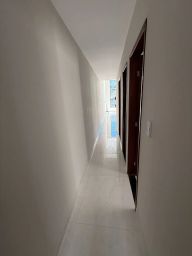 https://img.olx.com.br/thumbs256x256/49/497540514059265.jpg