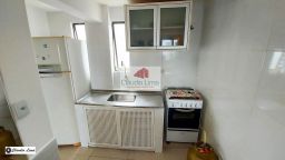 https://img.olx.com.br/thumbs256x256/49/497540648559804.jpg