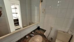 https://img.olx.com.br/thumbs256x256/49/497541881451146.jpg