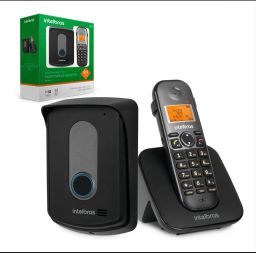 https://img.olx.com.br/thumbs256x256/49/497542216884571.jpg