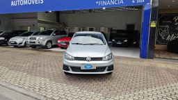 https://img.olx.com.br/thumbs256x256/49/497543769978558.jpg