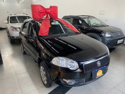 https://img.olx.com.br/thumbs256x256/49/497544280909381.jpg
