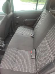 https://img.olx.com.br/thumbs256x256/49/497544754774632.jpg