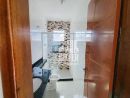 https://img.olx.com.br/thumbs256x256/49/497544760359983.jpg