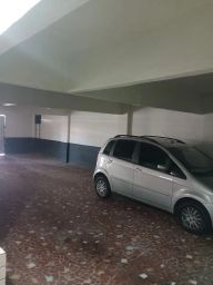 https://img.olx.com.br/thumbs256x256/49/497545764430191.jpg