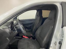https://img.olx.com.br/thumbs256x256/49/497546248117868.jpg