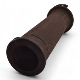 https://img.olx.com.br/thumbs256x256/49/497546487515411.jpg