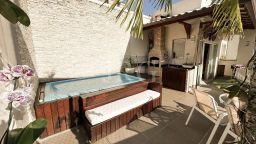 https://img.olx.com.br/thumbs256x256/49/497546762686489.jpg