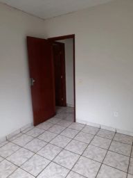 https://img.olx.com.br/thumbs256x256/49/497547024602027.jpg