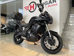 https://img.olx.com.br/thumbs256x256/49/497547272853767.jpg