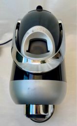 https://img.olx.com.br/thumbs256x256/49/497548285348240.jpg