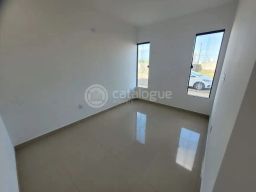 https://img.olx.com.br/thumbs256x256/49/497549525429900.jpg