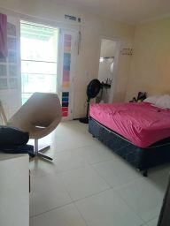 https://img.olx.com.br/thumbs256x256/49/497549882641954.jpg