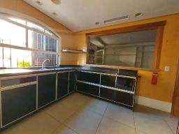 https://img.olx.com.br/thumbs256x256/49/497551633922675.jpg