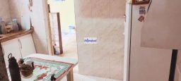 https://img.olx.com.br/thumbs256x256/49/497551756628361.jpg