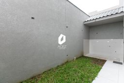 https://img.olx.com.br/thumbs256x256/49/497552528937644.jpg