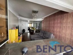 https://img.olx.com.br/thumbs256x256/49/497552641889937.jpg