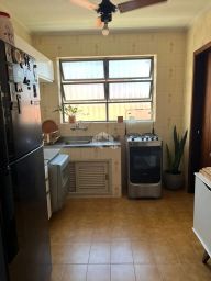 https://img.olx.com.br/thumbs256x256/49/497553529799615.jpg