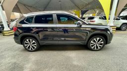 https://img.olx.com.br/thumbs256x256/49/497554517966624.jpg