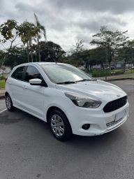 https://img.olx.com.br/thumbs256x256/49/497554769211403.jpg