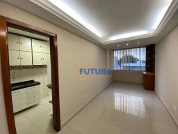 https://img.olx.com.br/thumbs256x256/49/497555155876936.jpg