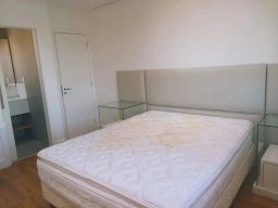 https://img.olx.com.br/thumbs256x256/49/497555271236409.jpg