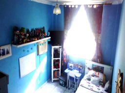 https://img.olx.com.br/thumbs256x256/49/497555273194281.jpg