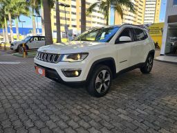 https://img.olx.com.br/thumbs256x256/49/497556407075926.jpg