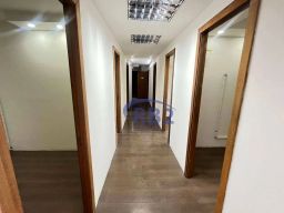 https://img.olx.com.br/thumbs256x256/49/497558523766253.jpg