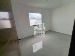https://img.olx.com.br/thumbs256x256/49/497559283384799.jpg