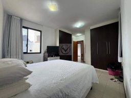 https://img.olx.com.br/thumbs256x256/49/497559405780817.jpg
